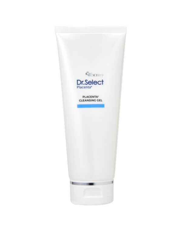 Placenta Excelity Cleansing Gel