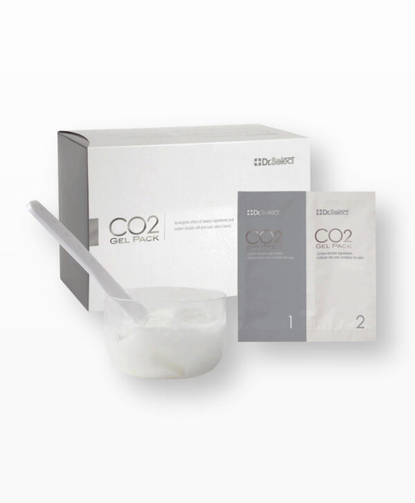 Carbon Therapy Face Masks