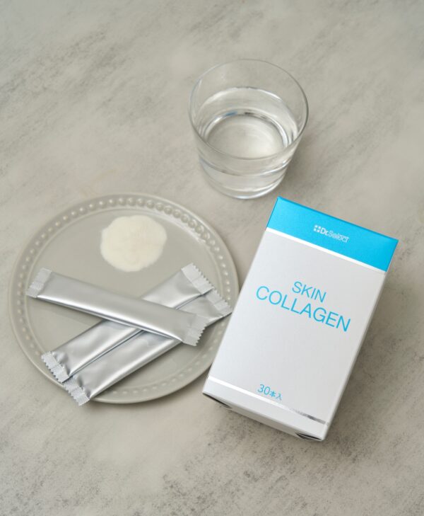 Dr.Select SkinCollagen