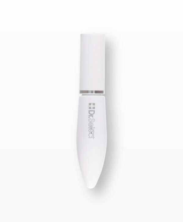 Eyelash Serum