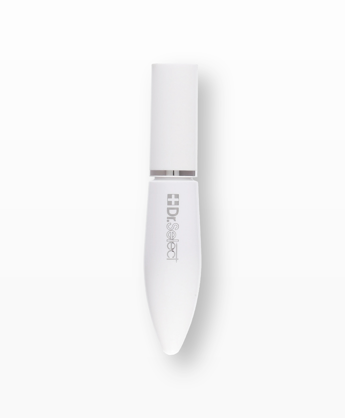Eyelash Serum