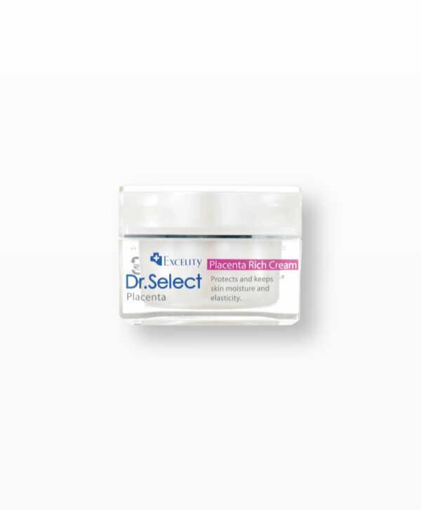Face Cream with Horse Oil