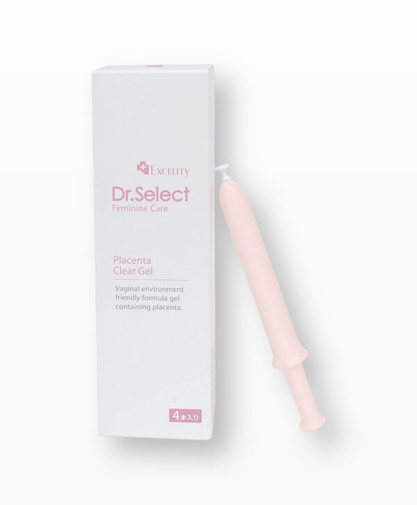Intimate Hygiene Gel