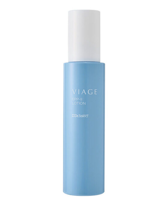 Lotion with EPP-II