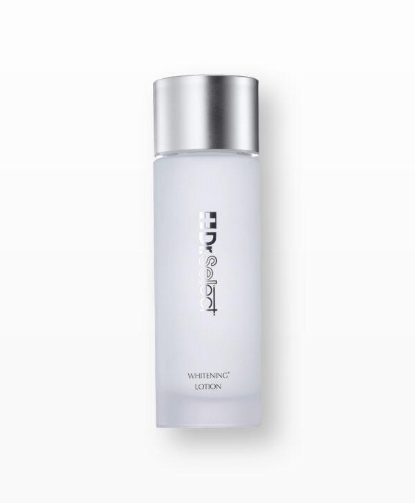 Whitening Lotion