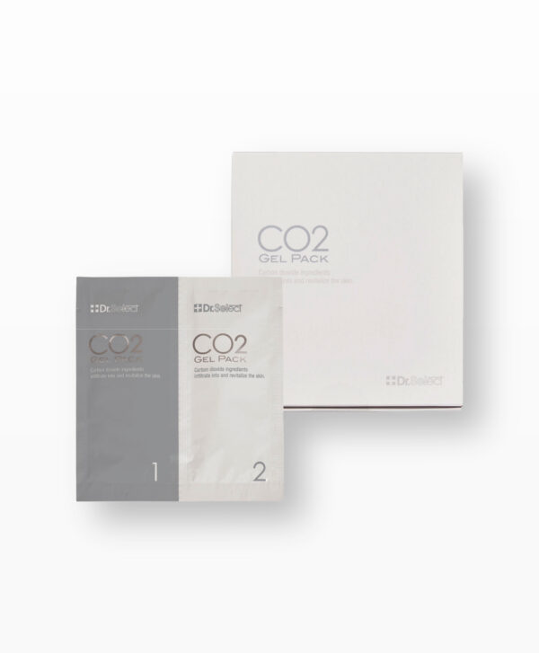Carbon Therapy Face Mask