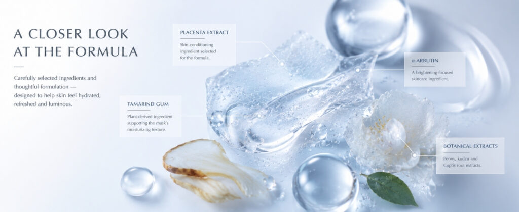 Carbon Therapy Face Mask2