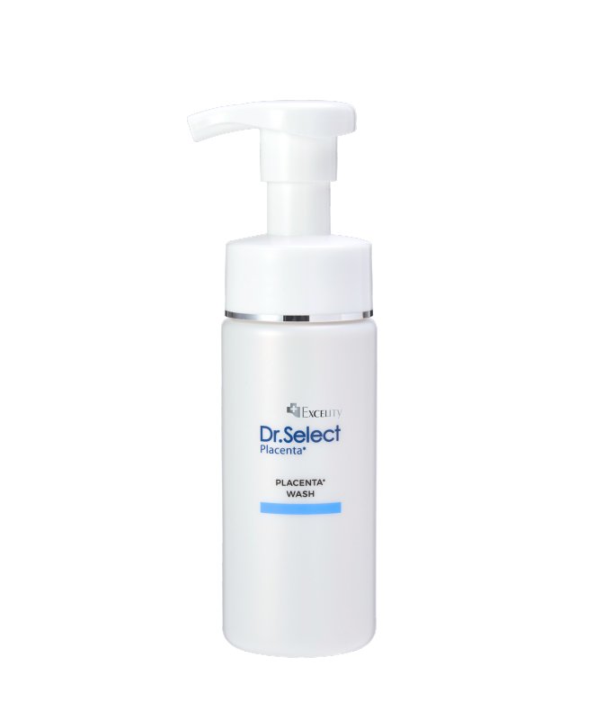 Placenta Face Wash