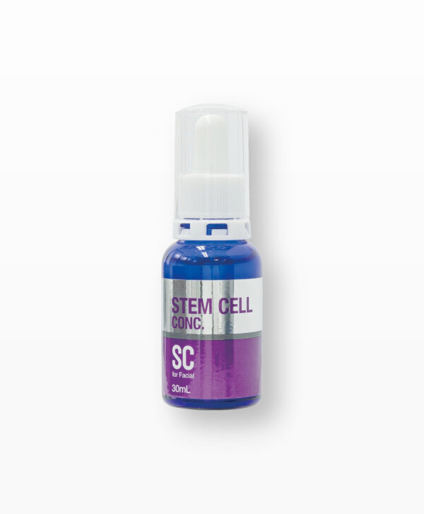 Stem Cell CONC