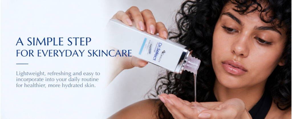 lotion with placenta extract